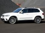BMW X5 by Kelleners Sport 2012 года